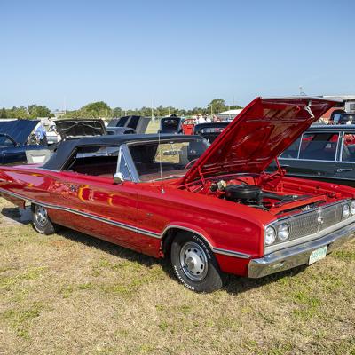 Dk Car Show 2025 149