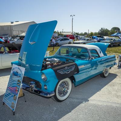 Dk Car Show 2025 167