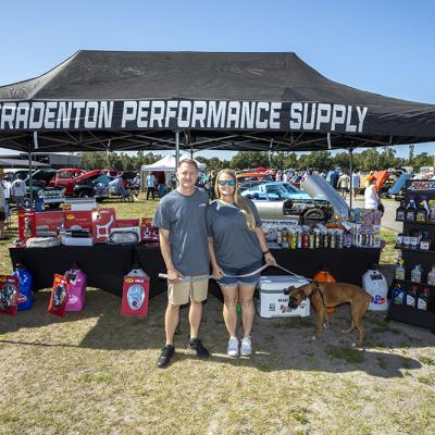 Dk Car Show 2025 185