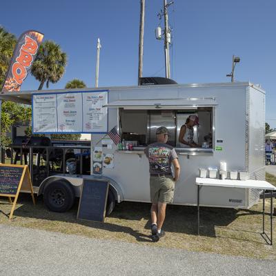 Dk Car Show 2025 190