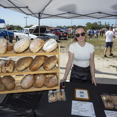 Dk Car Show 2025 193